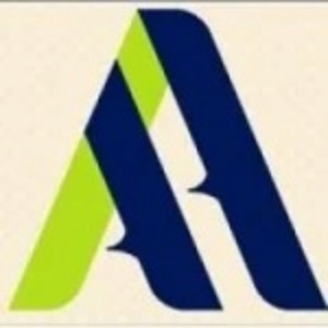 Rádio Alternativa Gospel 87.9 FM/RN